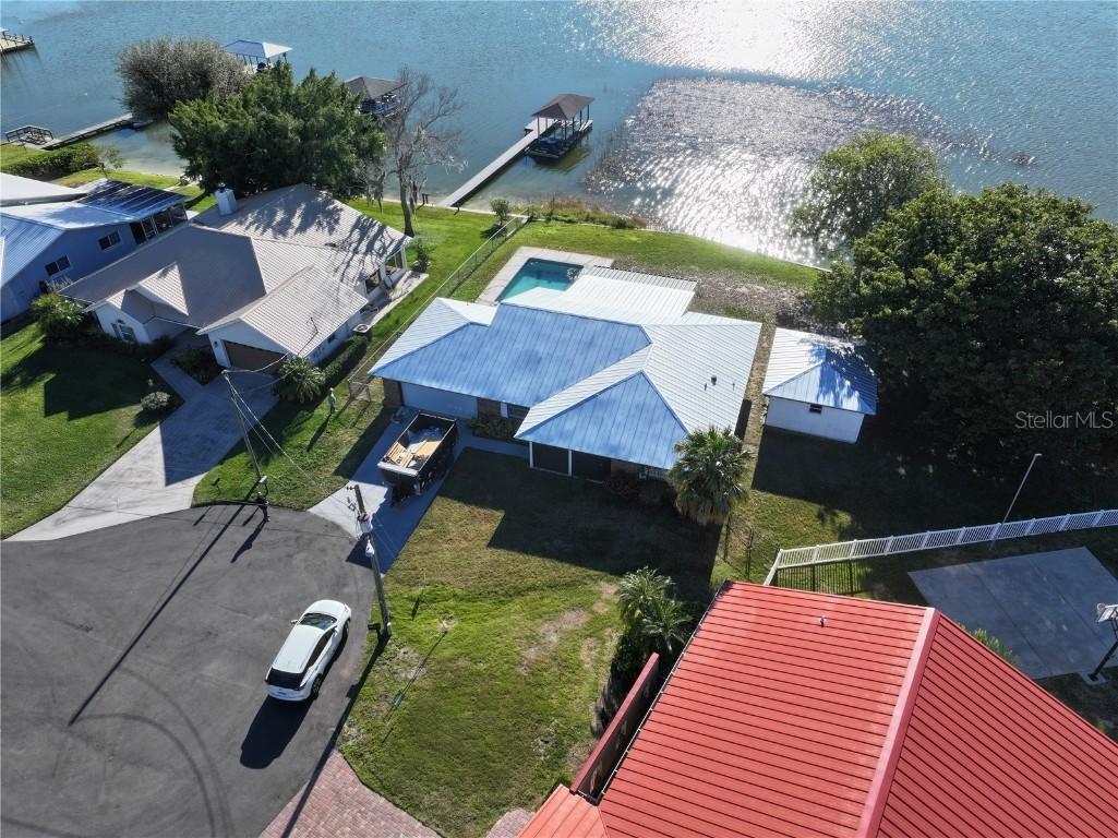 194 Mandolin Dr., Lake Placid, FL 33852