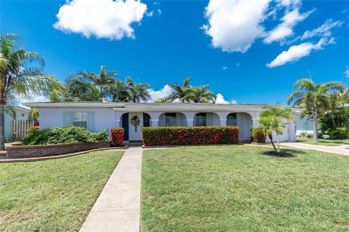 330 Weber Ter., Port Charlotte, FL 33952