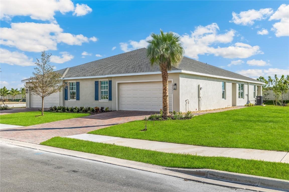 9464 Sunbeam Cir., Punta Gorda, FL 33950
