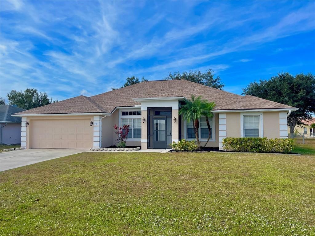 117 Angol St., Punta Gorda, FL 33983