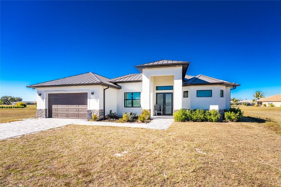 17313 Muscat Ln., Punta Gorda, FL 33955