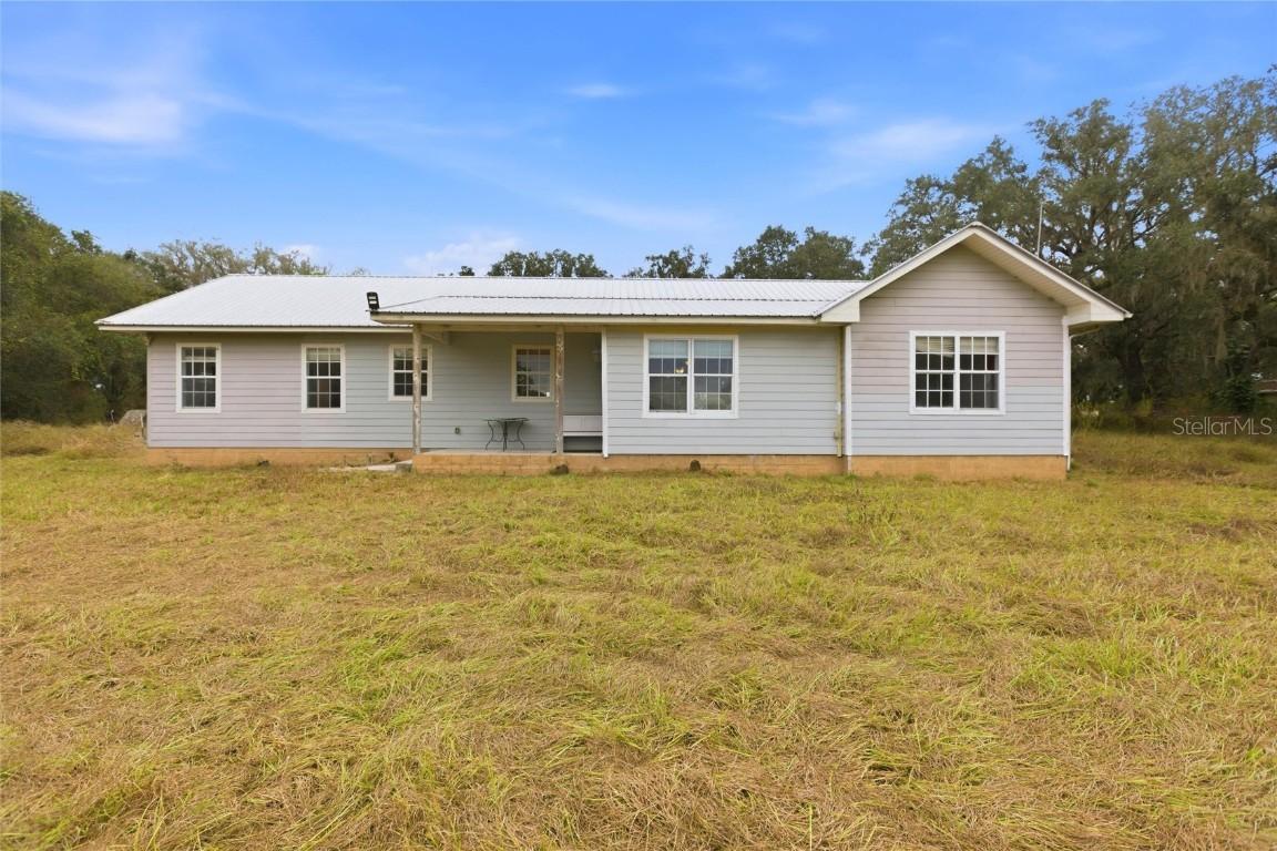 1841 St Rd 66, Zolfo Springs, FL 33890
