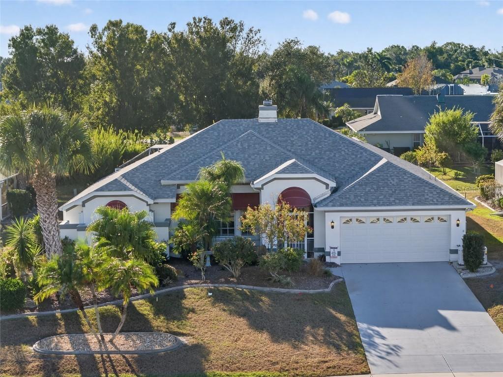 1421 Rio De Janeiro Ave., Punta Gorda, FL 33983