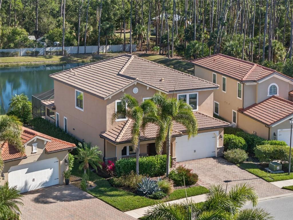 1048 Bradberry Dr., Nokomis, FL 34275