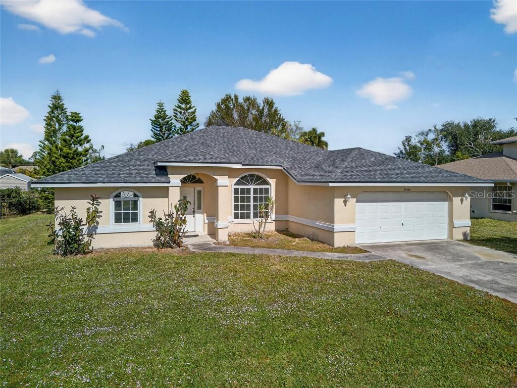 23080 Mineral Ave., Port Charlotte, FL 33954
