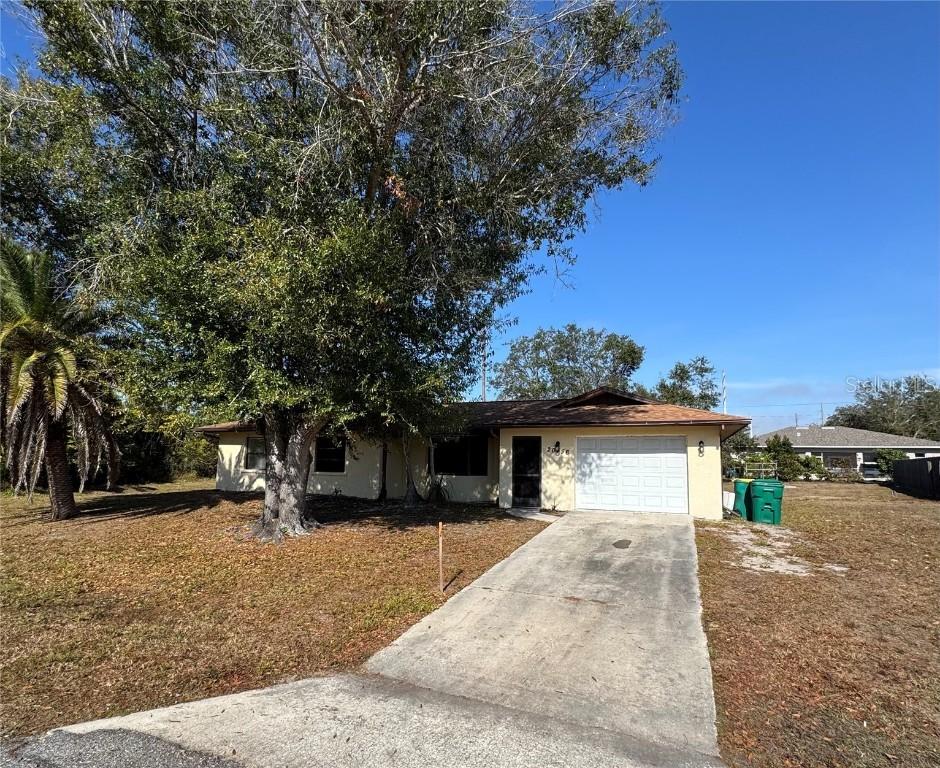 20456 Vanguard Ter., Port Charlotte, FL 33954