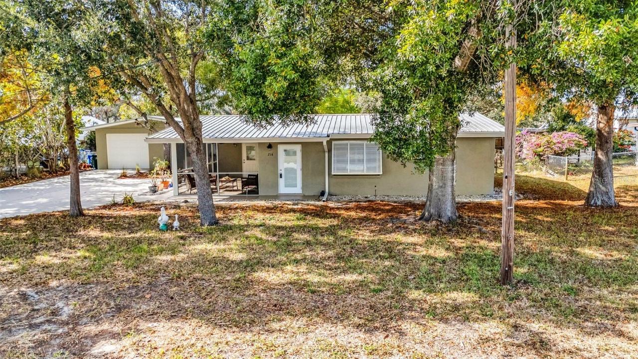 216 Deleon Dr., Punta Gorda, FL 33980