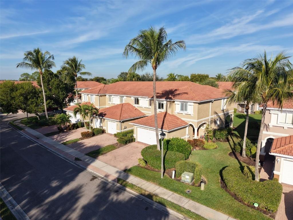 3372 Dandolo Cir., Cape Coral, FL 33909