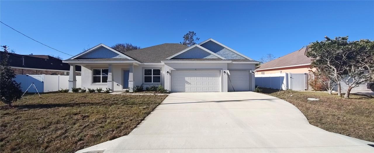 51 Kankakee Tr., Palm Coast, FL 32164