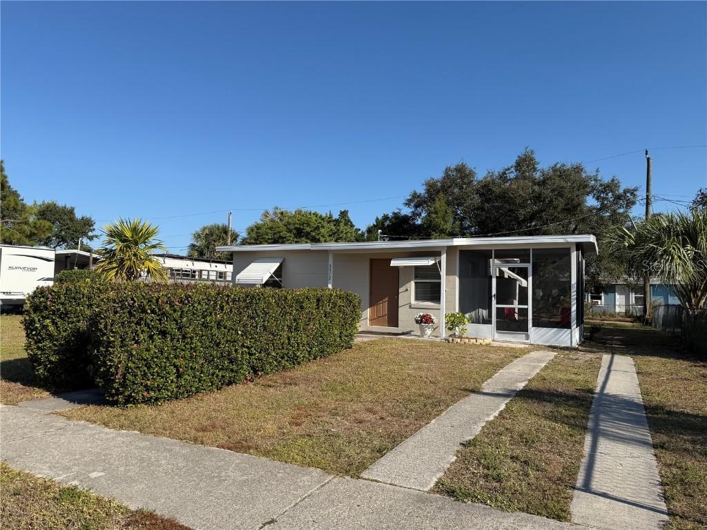 3372 Croton Ter., Port Charlotte, FL 33952