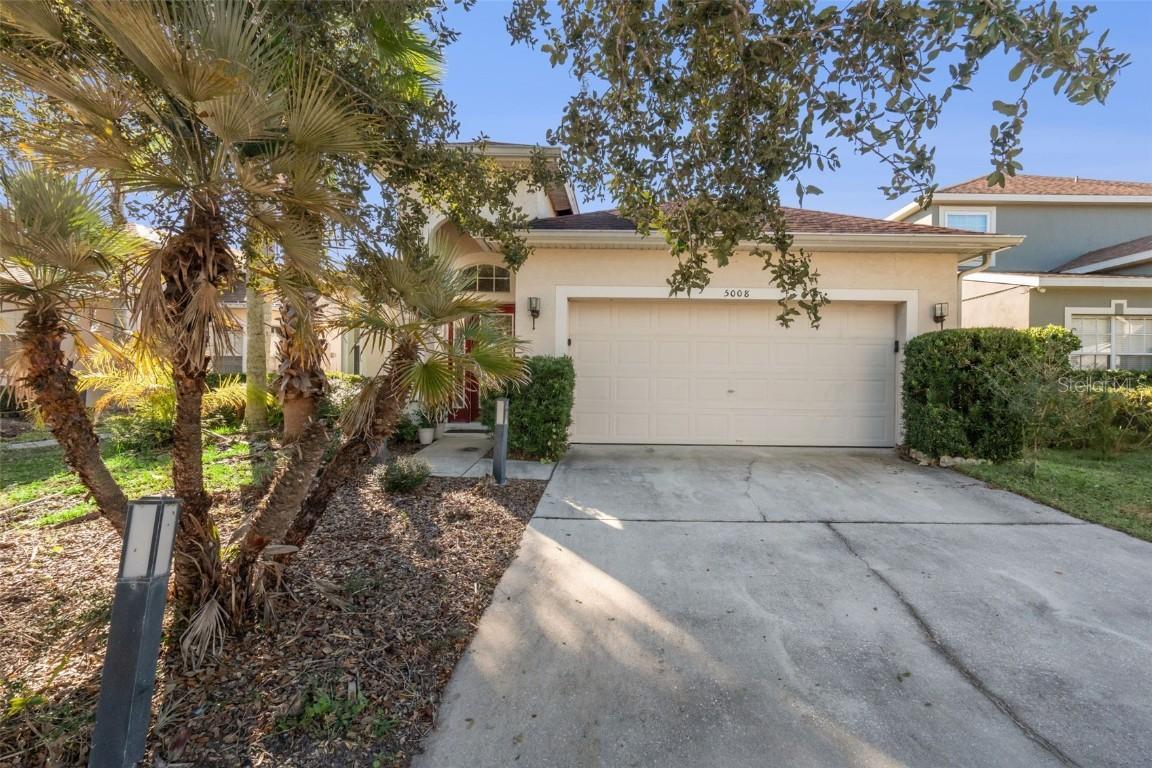 5008 Olde Kerry Dr., Orlando, FL 32837