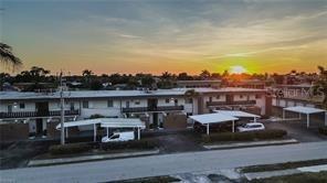632 Victoria Dr. #103, Cape Coral, FL 33904
