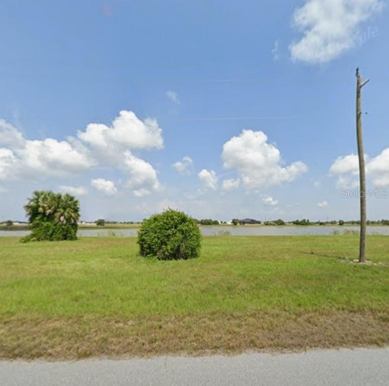 90 Willow Rd., Placida, FL 33946