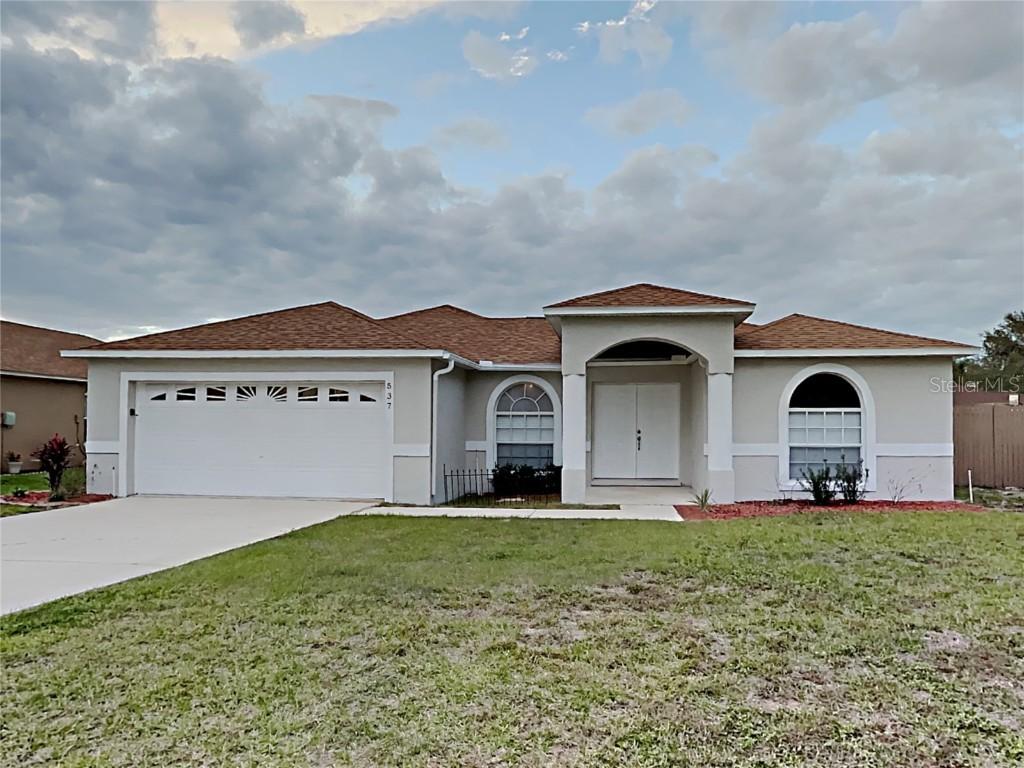 537 Westwind Dr., Davenport, FL 33896