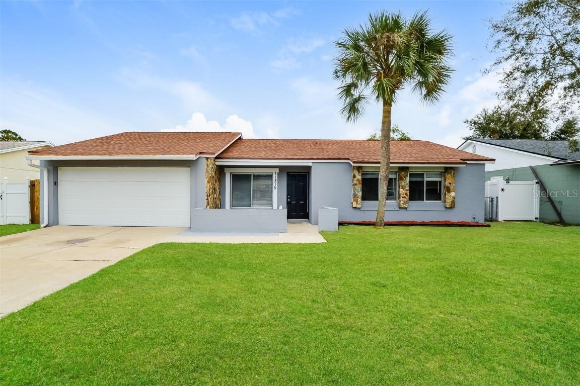 11315 Zodiac Dr., Orlando, FL 32837