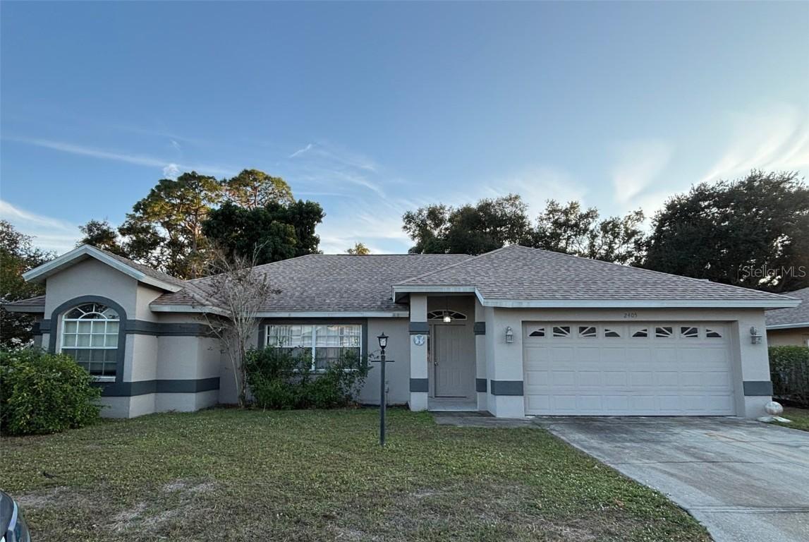 2405 Appaloosa Cir., Sarasota, FL 34240