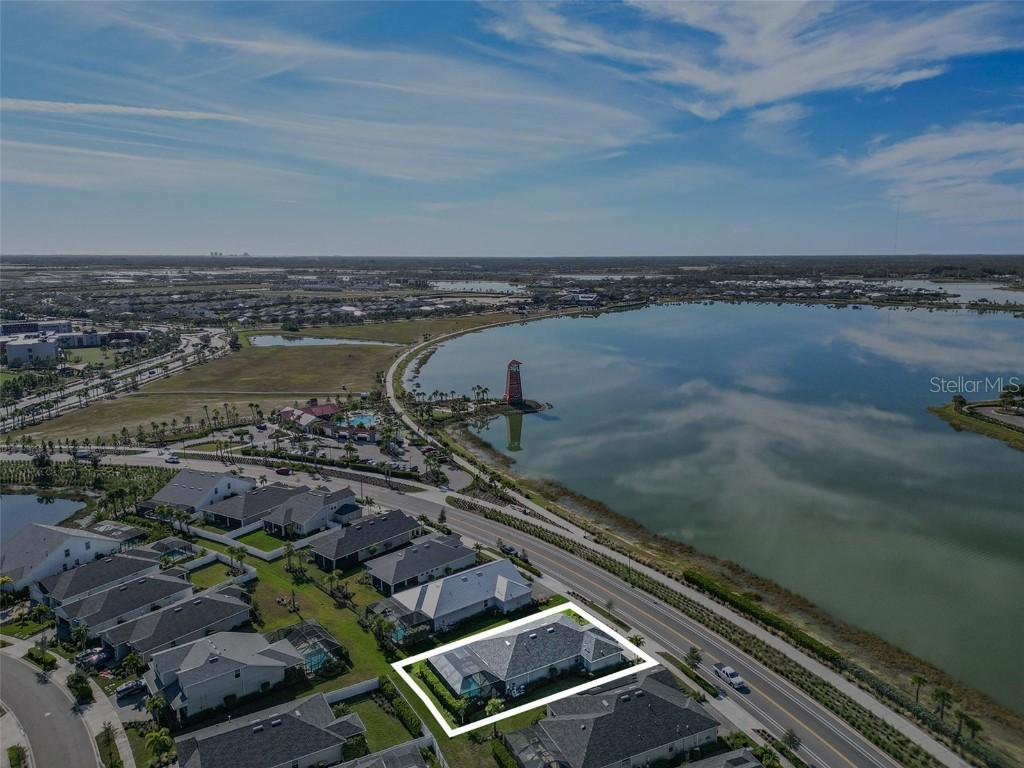 43578 Bluebird Tr., Punta Gorda, FL 33982