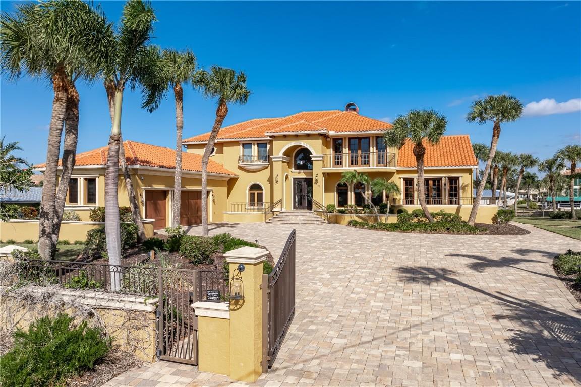 4469 Harbor Blvd., Port Charlotte, FL 33952