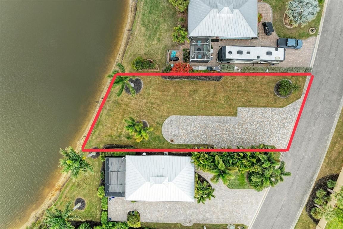 8801 SW Sand Crane Cir. #LOT 39, Arcadia, FL 34269