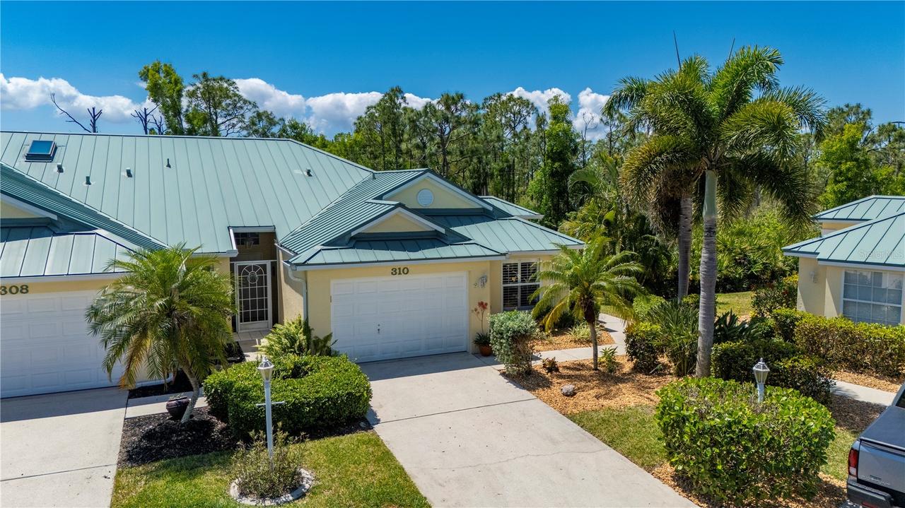 310 Islamorada Blvd., Punta Gorda, FL 33955