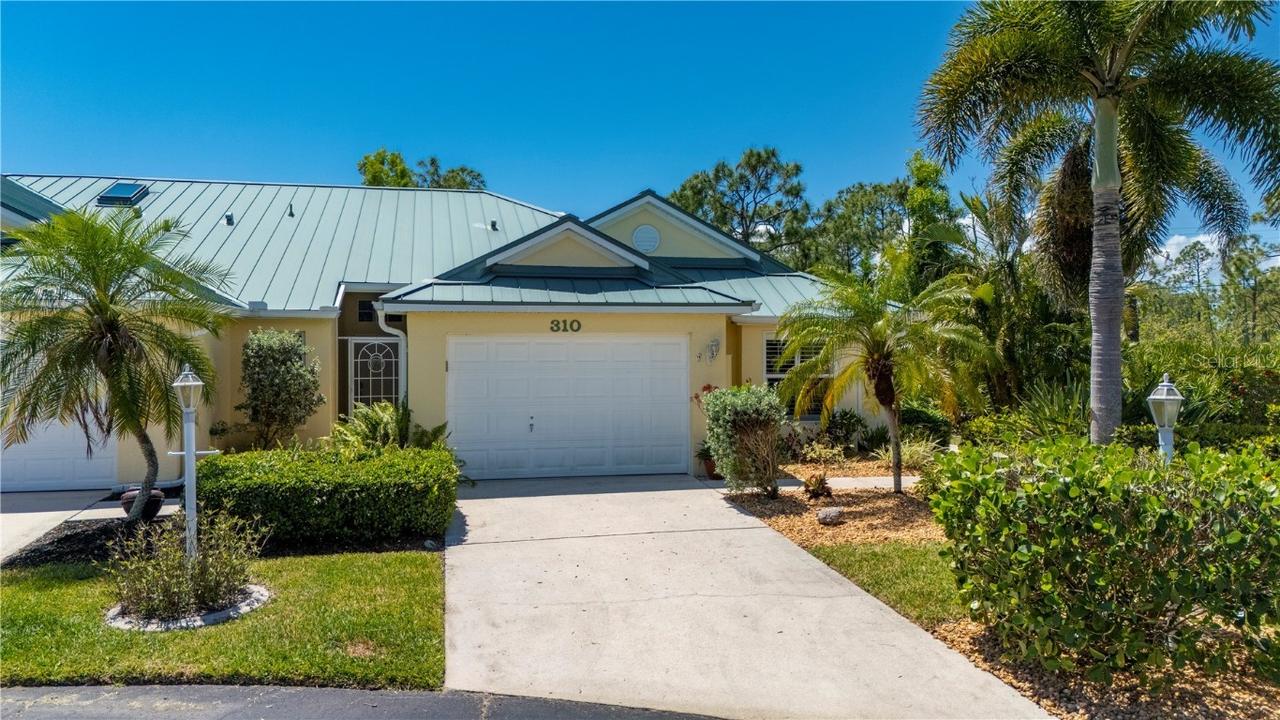 310 Islamorada Blvd., Punta Gorda, FL 33955