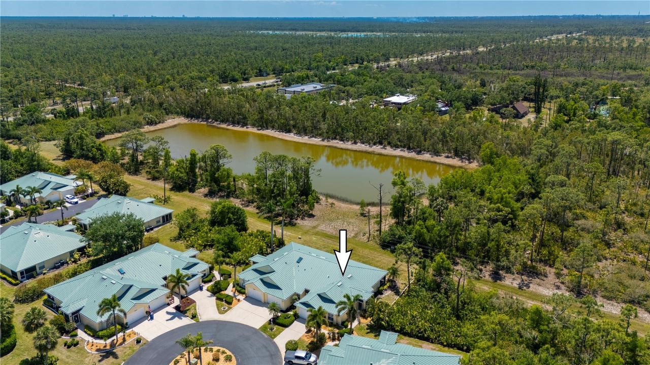 310 Islamorada Blvd., Punta Gorda, FL 33955