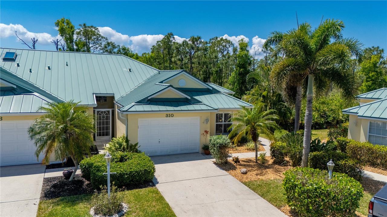 310 Islamorada Blvd., Punta Gorda, FL 33955