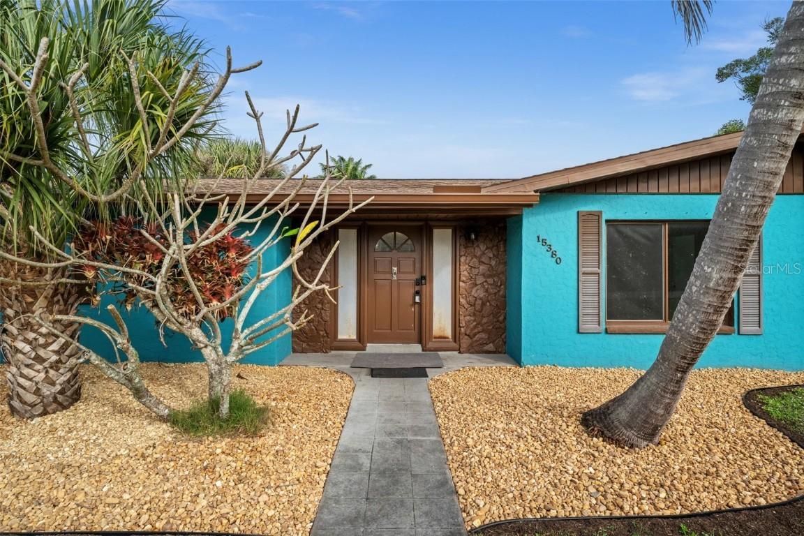 15380 Sunkist Dr., Punta Gorda, FL 33955