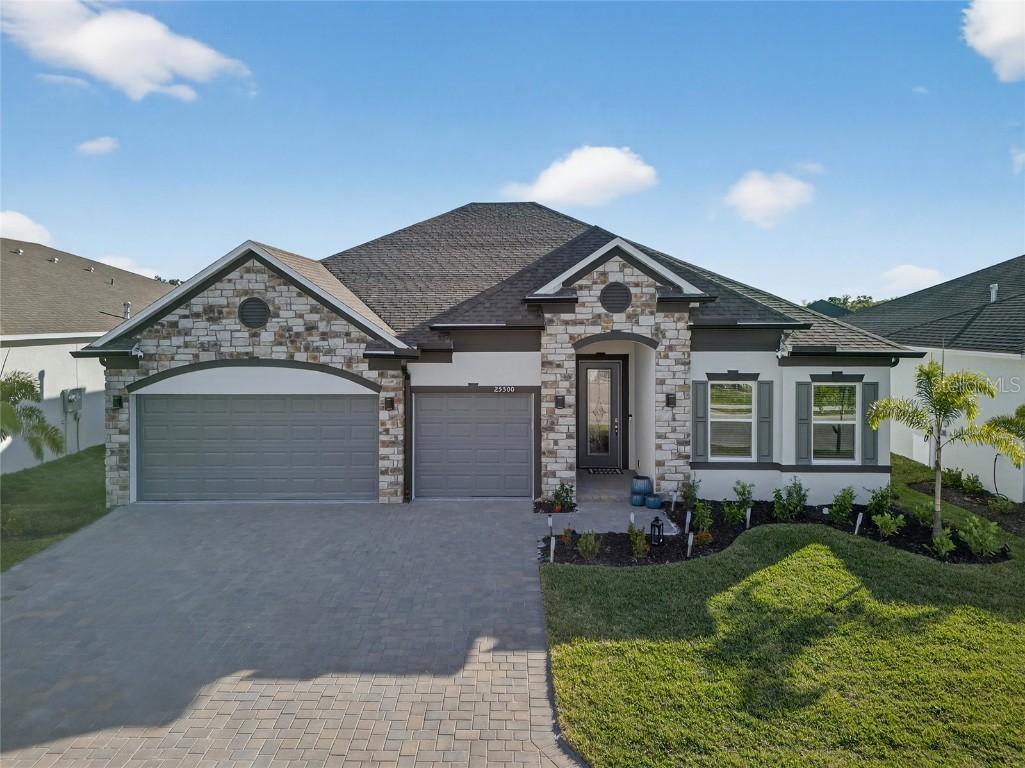 25500 Calusa Dr., Punta Gorda, FL 33955