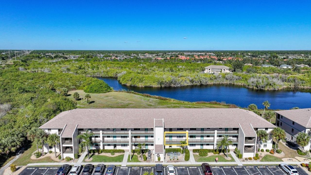 175 Kings Hwy. #B2, Punta Gorda, FL 33983