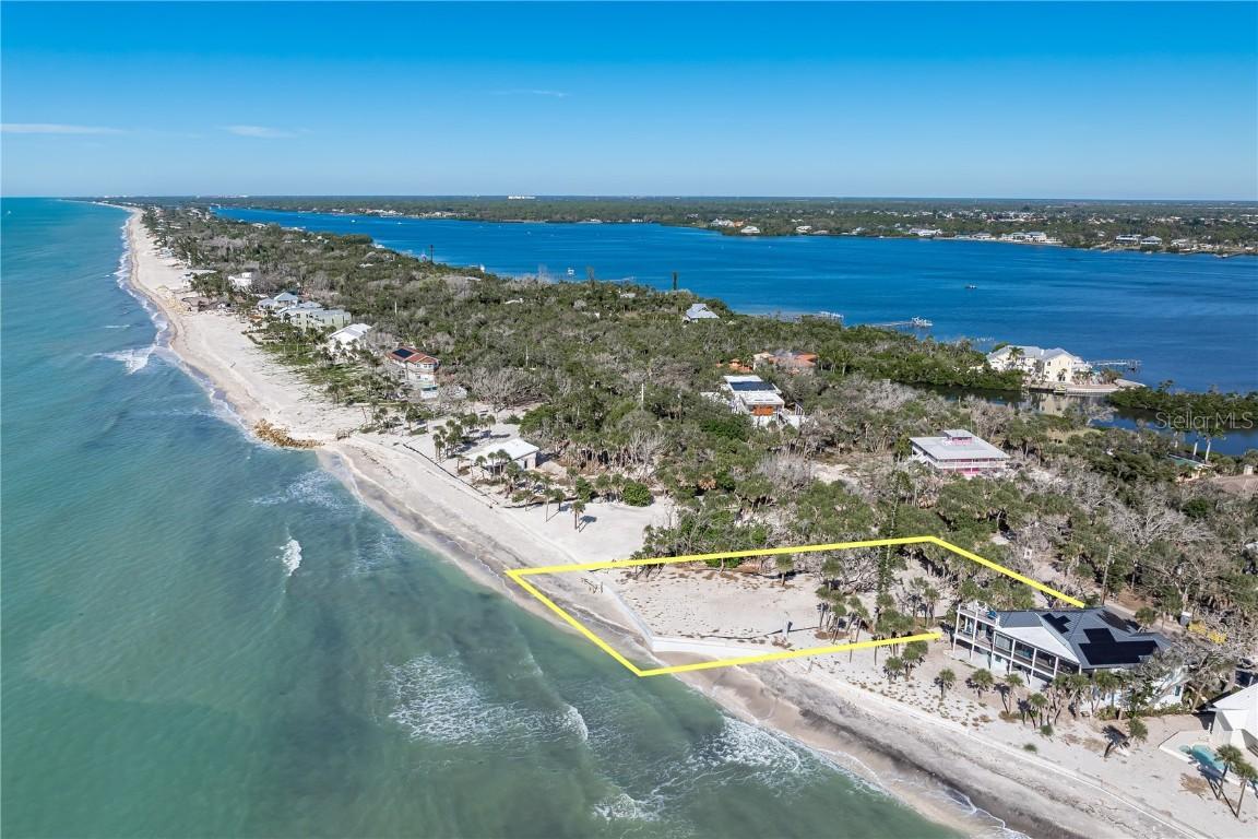 7210 Manasota Key Rd., Englewood, FL 34223