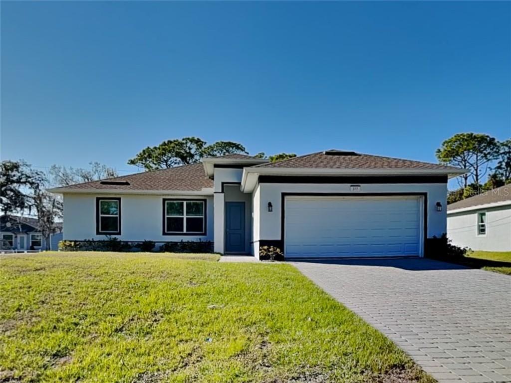 377 Biltmore St., Port Charlotte, FL 33953