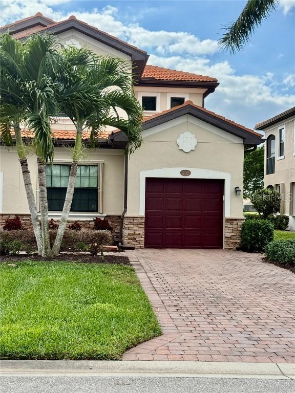 26185 Palace Ln. #202, Bonita Springs, FL 34135