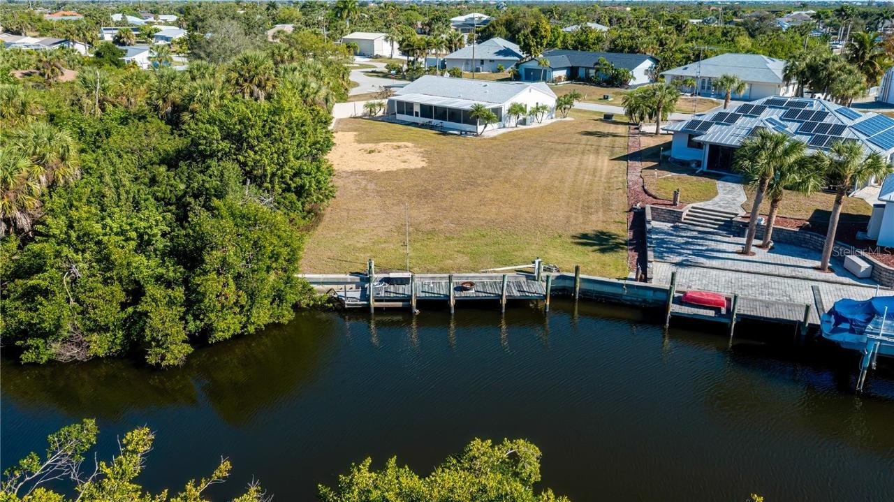 5149 Administration St., Port Charlotte, FL 33948