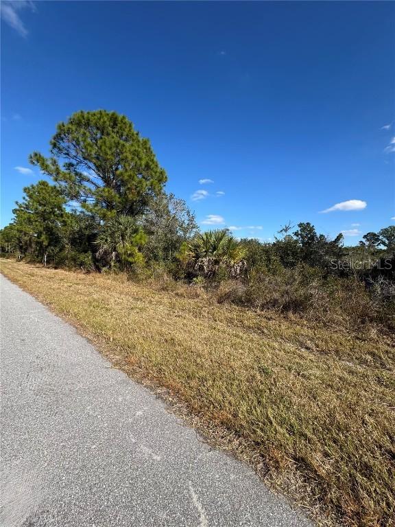 2366 Le Jeune Dr., Port Charlotte, FL 33953