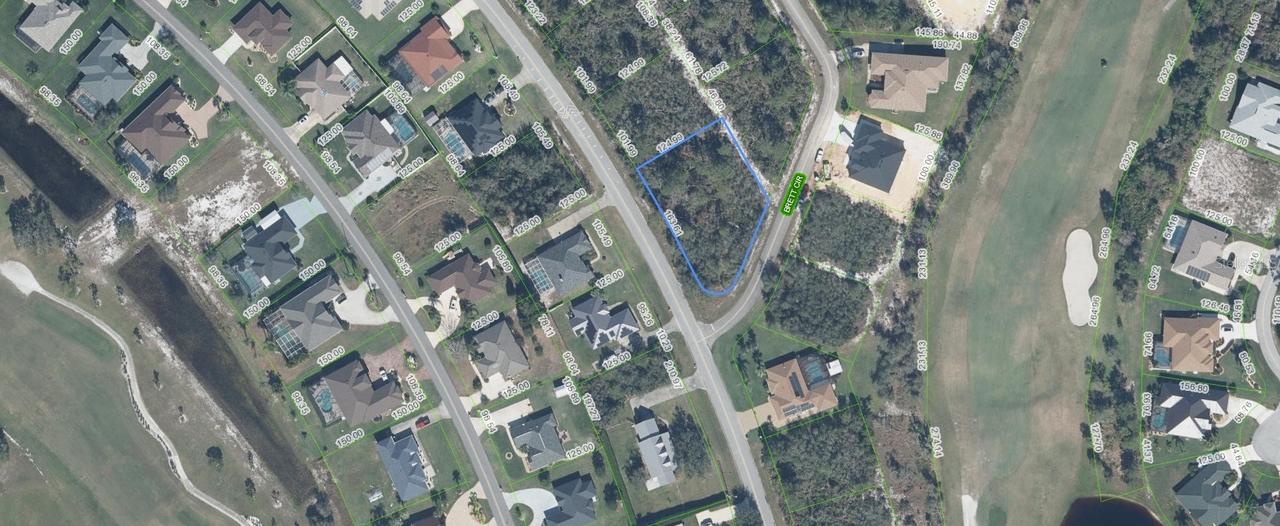 5300 Columbus Blvd., Sebring, FL 33872