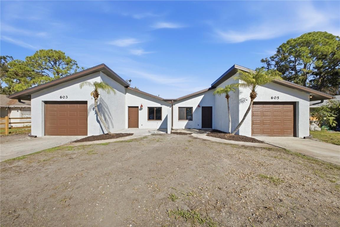 603 61st Avenue Ter., Bradenton, FL 34203