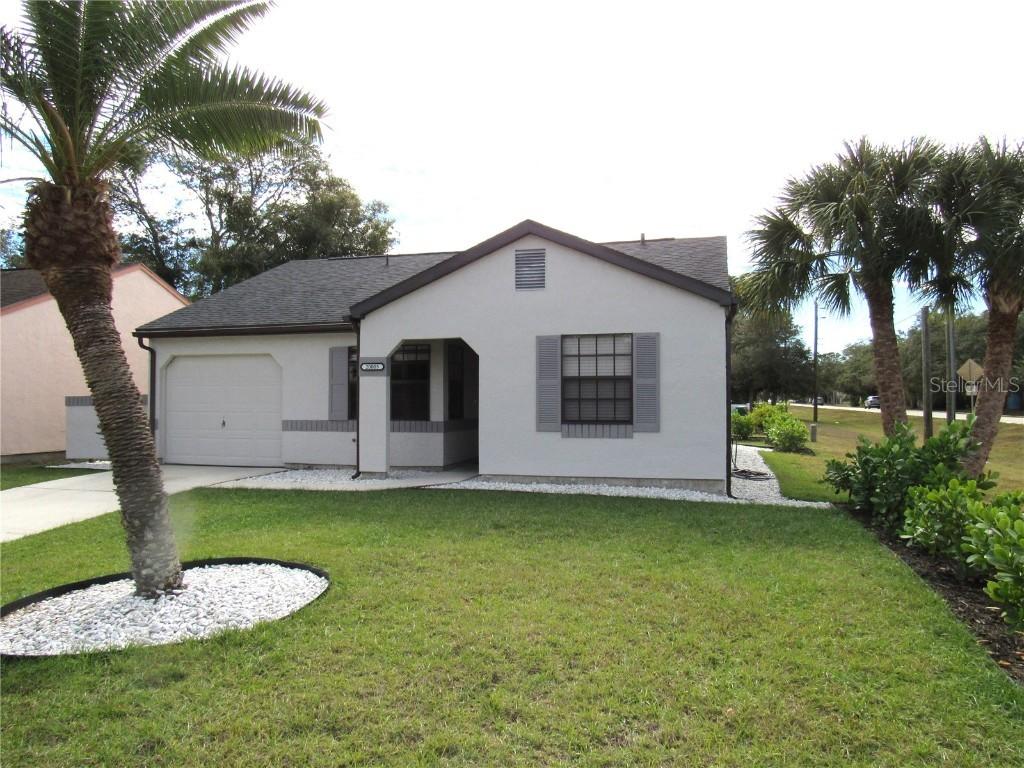 20005 Goldcup Ct., Port Charlotte, FL 33952