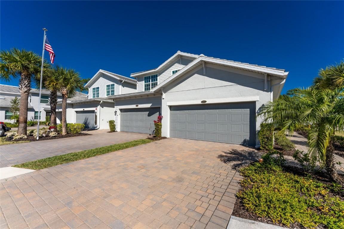 14673 Sycamore Ct. #3512, Punta Gorda, FL 33955