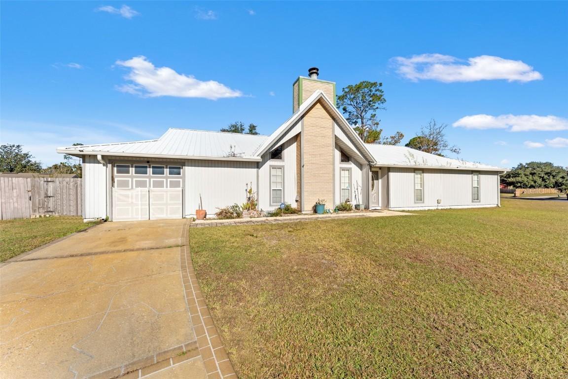 1480 Caribou Ct., Orange Park, FL 32065