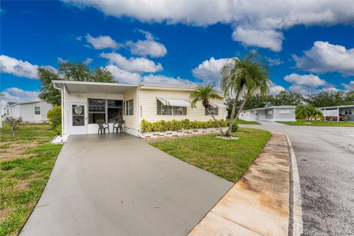 6405 Kilohee Ct., North Port, FL 34287