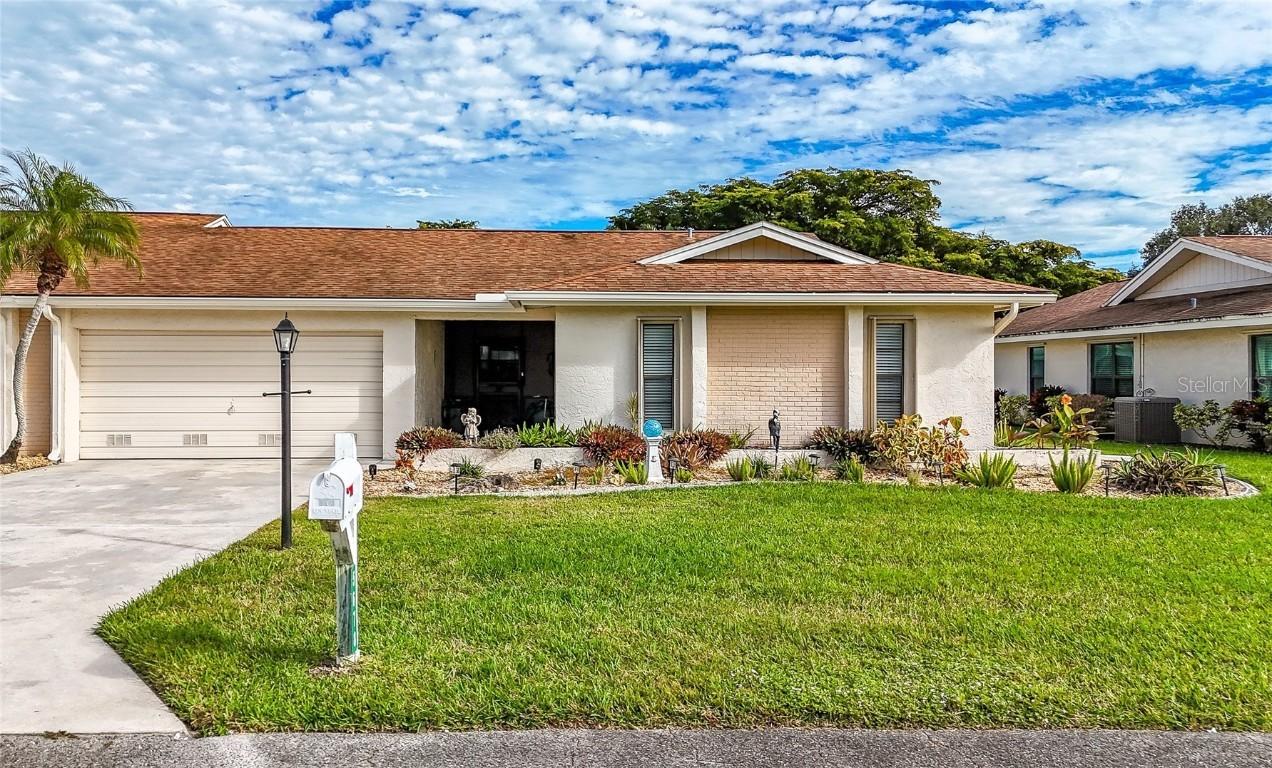 5678 Balkan Ct., Fort Myers, FL 33919