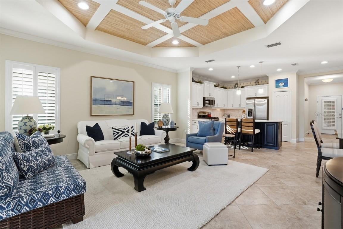 21537 Cascina Dr., Estero, FL 33928