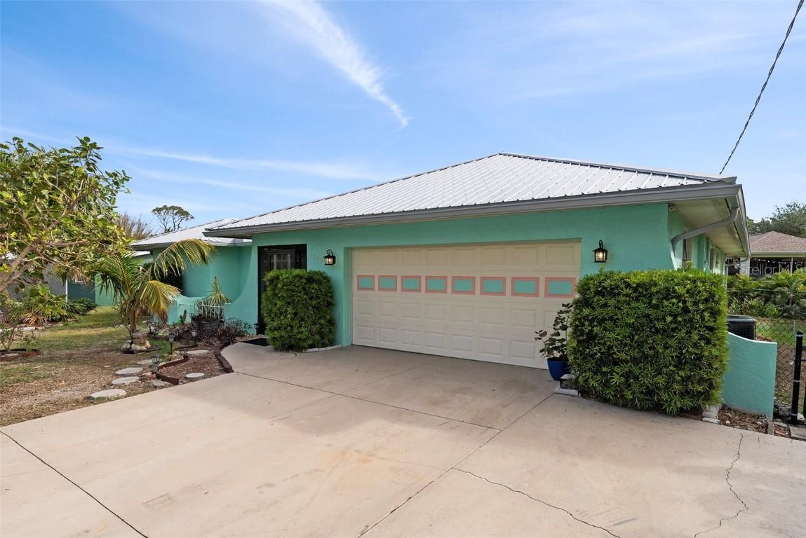 1845 Edison Dr., Englewood, FL 34224