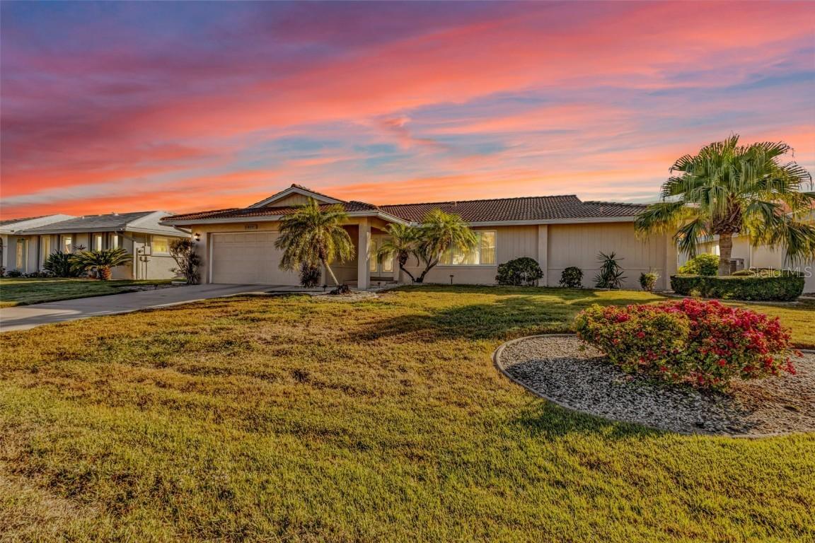 944 Genoa Ct., Punta Gorda, FL 33950