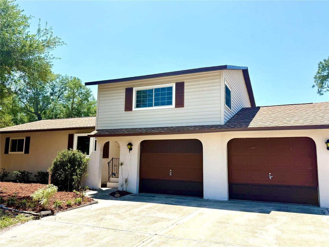 1107 Barbour Ave., Port Charlotte, FL 33948