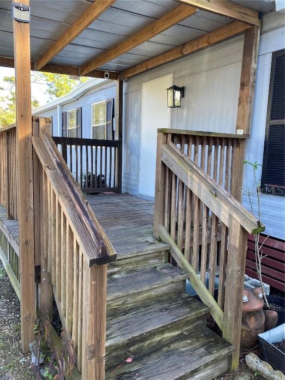 11176 Grapefruit Ln., Punta Gorda, FL 33955