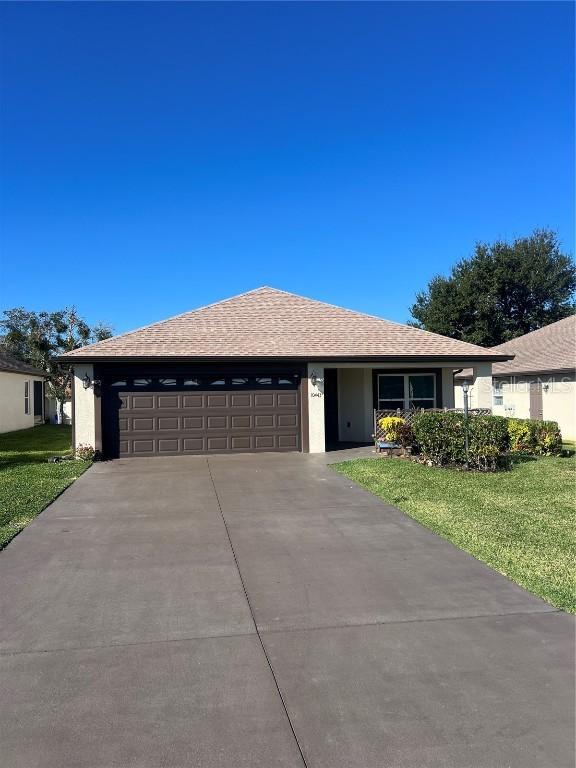 10443 High Grove Ave., Lake Placid, FL 33852