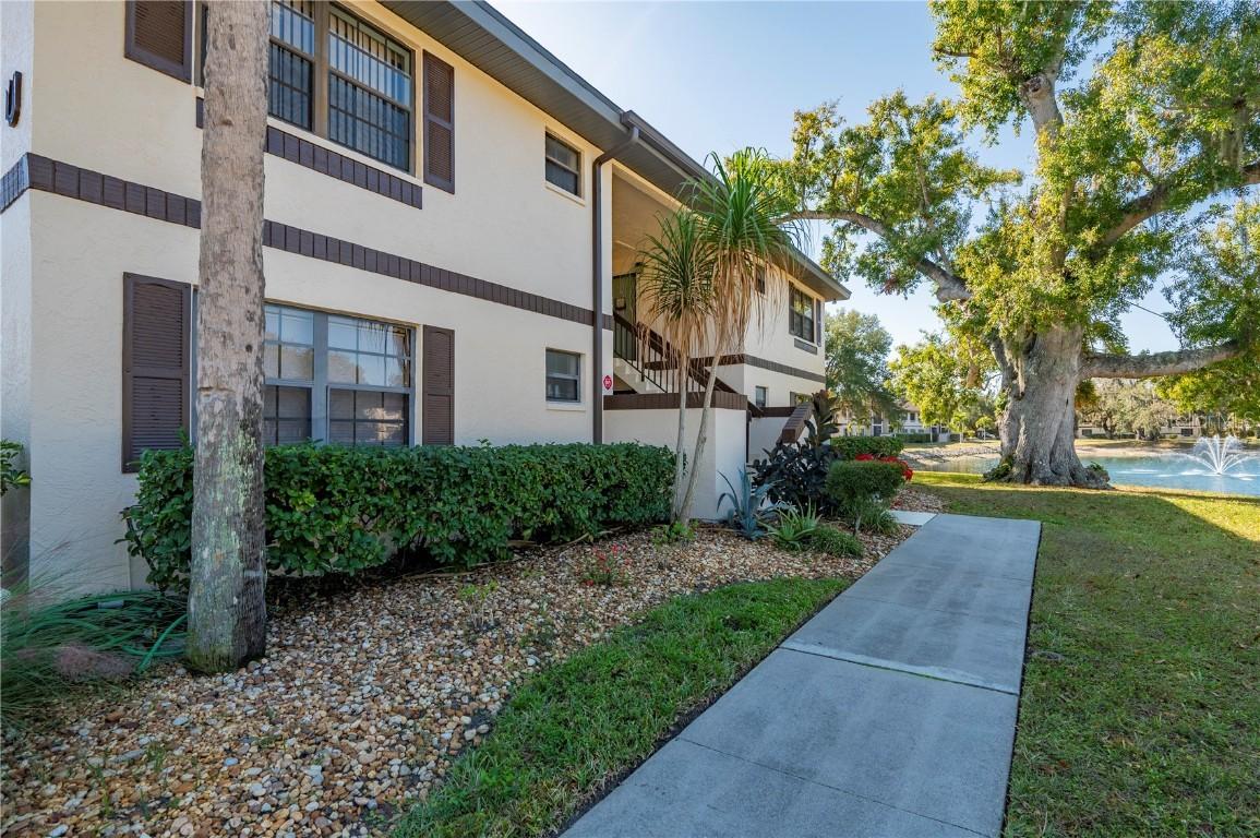19505 Quesada Ave. #U203, Port Charlotte, FL 33948