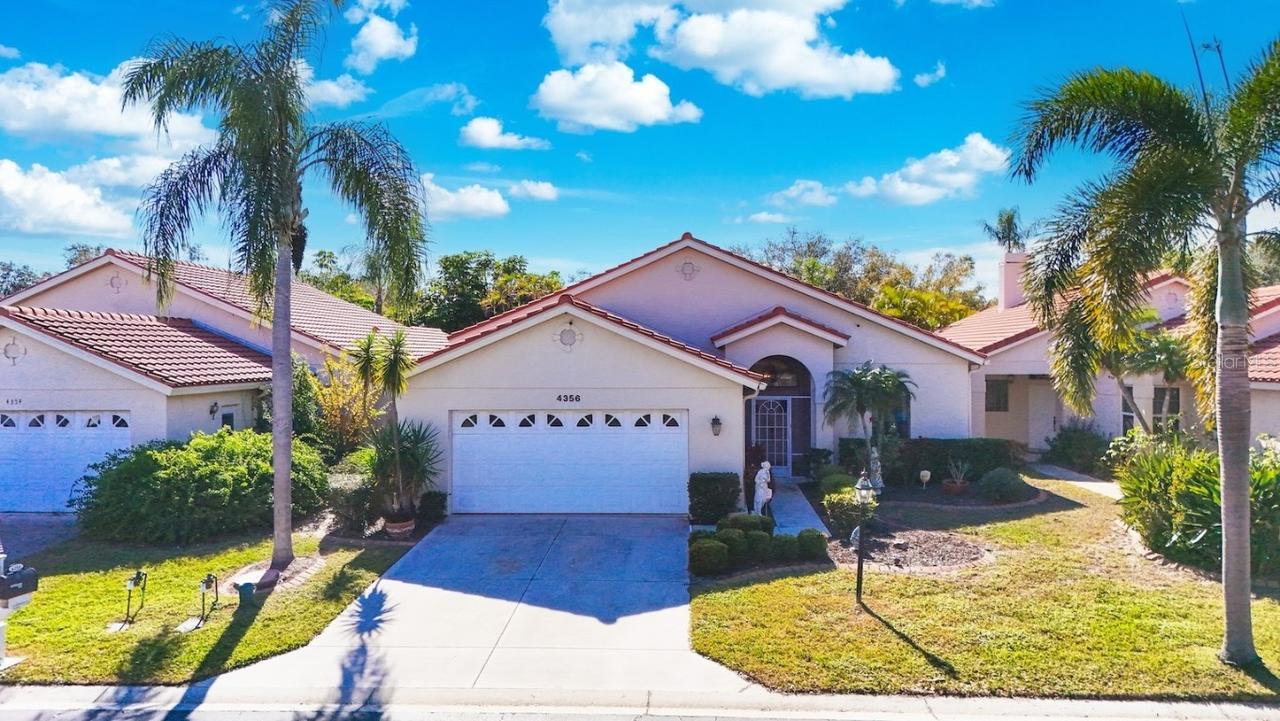 4356 Marcott Cir., Sarasota, FL 34233